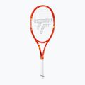 Ракетка тенісна Tecnifibre T-Fight 300S Iga orange 7
