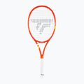 Ракетка тенісна Tecnifibre T-Fight 300 Iga orange
