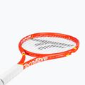 Ракетка тенісна Tecnifibre T-Fight 300 Iga orange 2