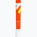 Ракетка тенісна Tecnifibre T-Fight 300 Iga orange 4