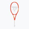 Ракетка тенісна Tecnifibre T-Fight 300 Iga orange 6