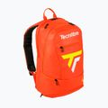 Рюкзак тенісний Tecnifibre Tour Endurance Iga orange