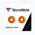 Поглинач вібрацій Tecnifibre Iga donut