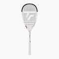 Ракетка для сквошу Tecnifibre Carboflex Neo white