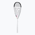 Ракетка для сквошу Tecnifibre Carboflex Neo white 2