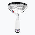 Ракетка для сквошу Tecnifibre Carboflex Neo white 3