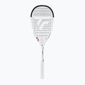 Ракетка для сквошу Tecnifibre Carboflex Neo white