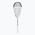 Ракетка для сквошу Tecnifibre Carboflex Neo white 2