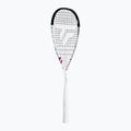 Ракетка для сквошу Tecnifibre Carboflex Neo white 3