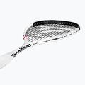 Ракетка для сквошу Tecnifibre Carboflex Neo white 5