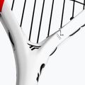 Ракетка для сквошу Tecnifibre Carboflex Neo white 6