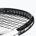 Ракетка для сквошу Tecnifibre Carboflex Neo white 7