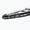 Ракетка для сквошу Tecnifibre Carboflex Neo white 8