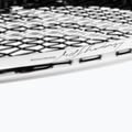 Ракетка для сквошу Tecnifibre Carboflex Neo white 9