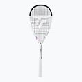 Ракетка для сквошу Tecnifibre Carboflex Neo Ns white
