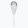 Ракетка для сквошу Tecnifibre Carboflex Neo Ns white 2