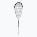 Ракетка для сквошу Tecnifibre Carboflex Neo Ns white 3