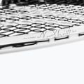 Ракетка для сквошу Tecnifibre Carboflex Neo Ns white 5