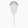 Ракетка для сквошу Tecnifibre Carboflex Neo white