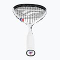 Ракетка для сквошу Tecnifibre Carboflex Neo white 4