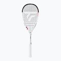 Ракетка для сквошу Tecnifibre Carboflex Neo white