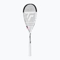 Ракетка для сквошу Tecnifibre Carboflex Neo white 2