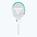 Ракетка тенісна Tecnifibre Tempo Tour G1 2026 white
