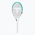 Ракетка тенісна Tecnifibre Tempo Tour G1 2026 white 2