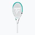 Ракетка тенісна Tecnifibre Tempo Tour G1 2026 white 3