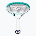 Ракетка тенісна Tecnifibre Tempo Tour G1 2026 white 4