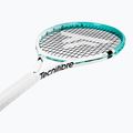 Ракетка тенісна Tecnifibre Tempo Tour G1 2026 white 5