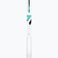 Ракетка тенісна Tecnifibre Tempo Tour G1 2026 white 6