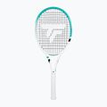 Ракетка тенісна Tecnifibre Tempo Tour G2 2026 white
