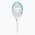 Ракетка тенісна Tecnifibre Tempo Tour G2 2026 white 2