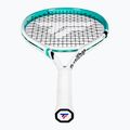 Ракетка тенісна Tecnifibre Tempo Tour G2 2026 white 4