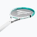 Ракетка тенісна Tecnifibre Tempo Tour G2 2026 white 5