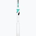 Ракетка тенісна Tecnifibre Tempo Tour G2 2026 white 6