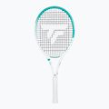 Ракетка тенісна Tecnifibre Tempo Team 2026 G1 white