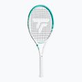 Ракетка тенісна Tecnifibre Tempo Team 2026 G1 white 2