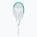 Ракетка тенісна Tecnifibre Tempo Team 2026 G1 white 3