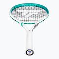 Ракетка тенісна Tecnifibre Tempo Team 2026 G1 white 4