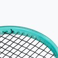 Ракетка тенісна Tecnifibre Tempo Team 2026 G1 white 5