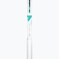Ракетка тенісна Tecnifibre Tempo Team 2026 G1 white 6