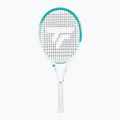 Ракетка тенісна Tecnifibre Tempo Team 2026 G2 white