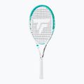 Ракетка тенісна Tecnifibre Tempo Team 2026 G2 white 2