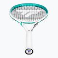 Ракетка тенісна Tecnifibre Tempo Team 2026 G2 white 3