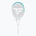 Ракетка тенісна Tecnifibre Tempo L 2026 G1 white