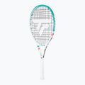 Ракетка тенісна Tecnifibre Tempo L 2026 G1 white 2
