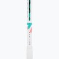 Ракетка тенісна Tecnifibre Tempo L 2026 G1 white 5