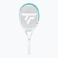 Ракетка тенісна Tecnifibre Tempo L 2026 G2 white